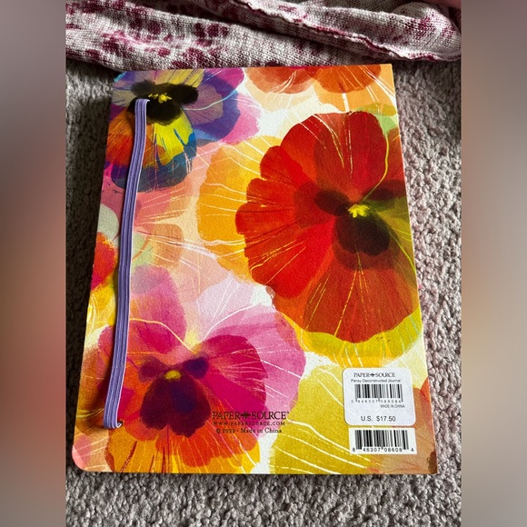 NOTEBOOK - Picture 6 of 9